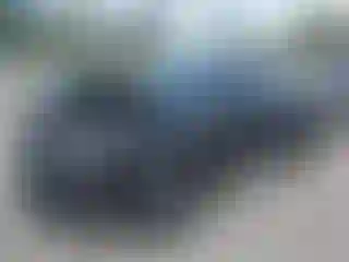 Vehicle Image- 2024 Chevrolet Trax