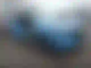 Vehicle Image- 2024 Chevrolet Trax