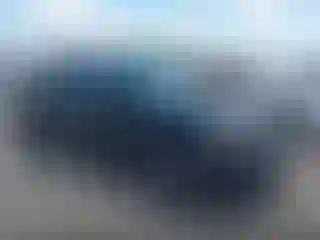 Vehicle Image- 2024 Chevrolet Trax