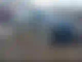 Vehicle Image- 2024 Chevrolet Trax