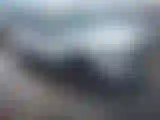 Vehicle Image- 2024 Chevrolet Trax