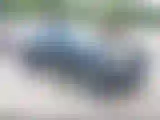 Vehicle Image- 2024 Chevrolet Trax