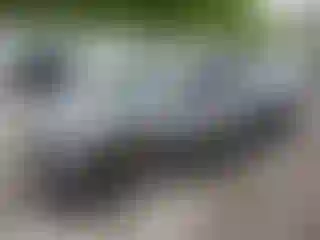 Vehicle Image- 2024 Chevrolet Trax