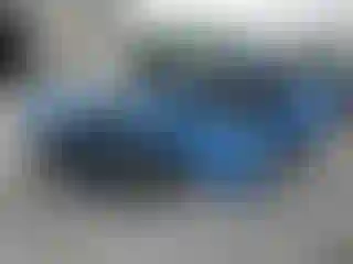 Vehicle Image- 2024 Chevrolet Trax