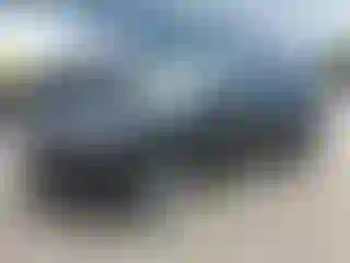 Vehicle Image- 2025 Chevrolet Trax