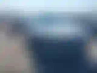 Vehicle Image- 2025 Chevrolet Trax