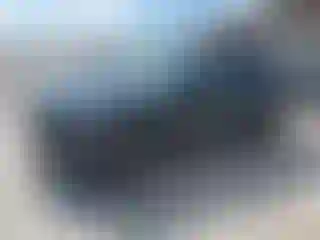 Vehicle Image- 2025 Chevrolet Trax