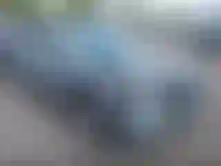 Vehicle Image- 2025 Chevrolet Trax