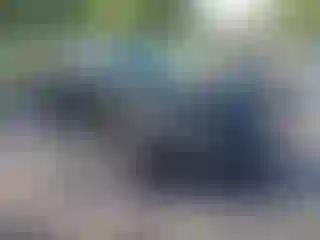Vehicle Image- 2025 Chevrolet Trax