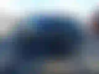 IMPORTOWO.pl
