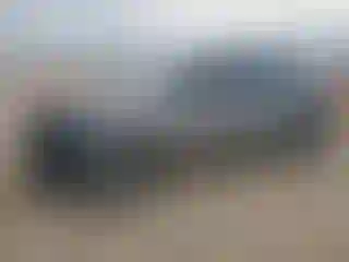 Vehicle Image- 2025 Chevrolet Trax