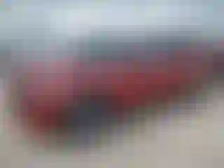 Vehicle Image- 2025 Chevrolet Trax