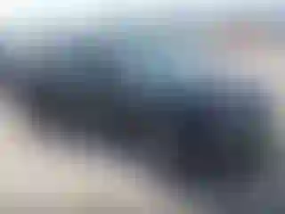 Vehicle Image- 2025 Chevrolet Trax
