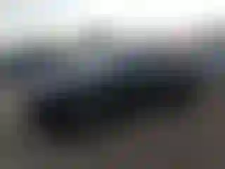 Vehicle Image- 2025 Chevrolet Trax