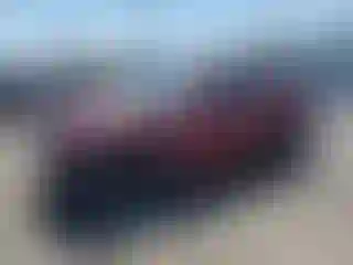 Vehicle Image- 2025 Chevrolet Trax