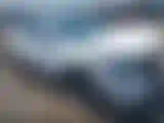 Vehicle Image- 2024 Chevrolet Trax
