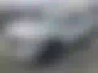 Vehicle Image- 2024 Chevrolet Trax