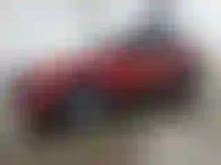 Vehicle Image- 2024 Chevrolet Trax