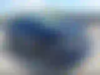 Vehicle Image- 2024 Chevrolet Trax