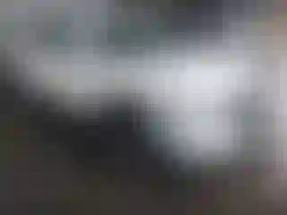 Vehicle Image- 2024 Chevrolet Trax