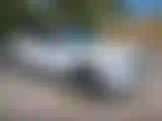 Vehicle Image- 2024 Chevrolet Trax