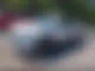 IMPORTOWO.pl