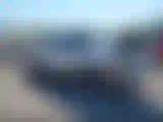IMPORTOWO.pl