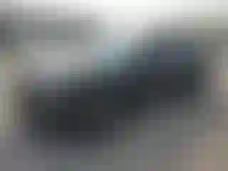 Vehicle Image- 2024 Chevrolet Trax
