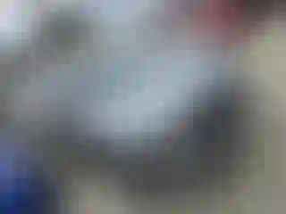 Vehicle Image- 2024 Chevrolet Trax