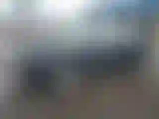 Vehicle Image- 2024 Chevrolet Trax