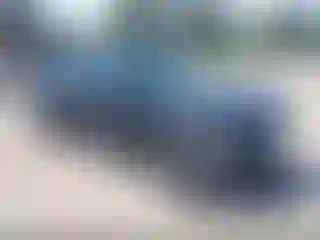 Vehicle Image- 2024 Chevrolet Trax