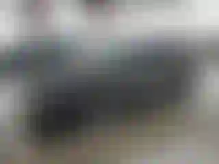 Vehicle Image- 2024 Chevrolet Trax