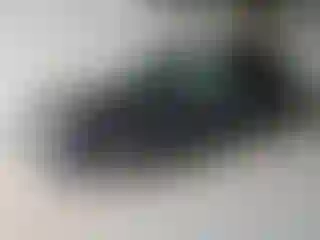 Vehicle Image- 2024 Chevrolet Trax