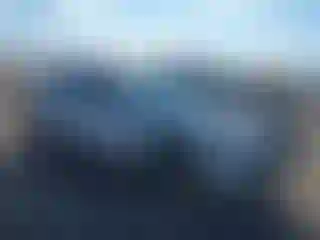 Vehicle Image- 2024 Chevrolet Trax