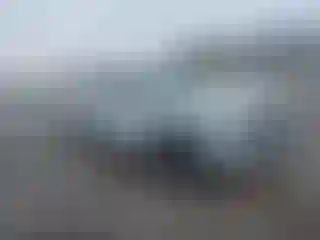 Vehicle Image- 2024 Chevrolet Trax
