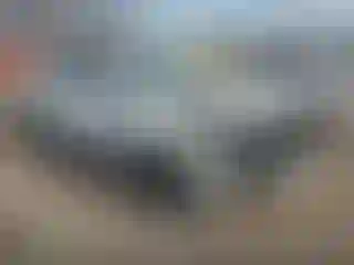Vehicle Image- 2024 Chevrolet Trax