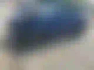 Vehicle Image- 2024 Chevrolet Trax