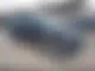 Vehicle Image- 2024 Chevrolet Trax