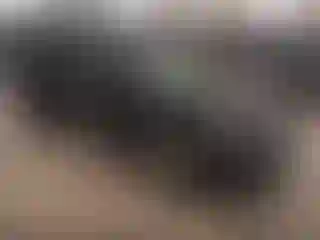 Vehicle Image- 2024 Chevrolet Trax
