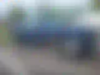 Vehicle Image- 2024 Chevrolet Trax
