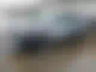 Vehicle Image- 2024 Chevrolet Trax