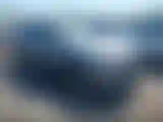 Vehicle Image- 2024 Chevrolet Trax