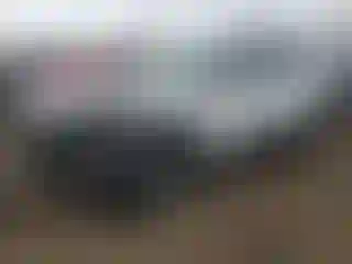 Vehicle Image- 2024 Chevrolet Trax