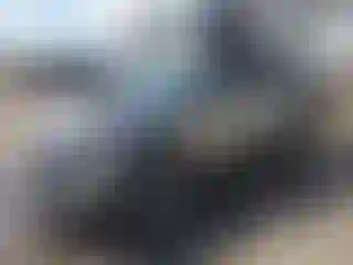 Vehicle Image- 2024 Chevrolet Trax