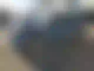 Vehicle Image- 2024 Chevrolet Trax
