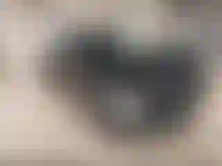 Vehicle Image- 2024 Chevrolet Trax