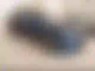 Vehicle Image- 2024 Chevrolet Trax