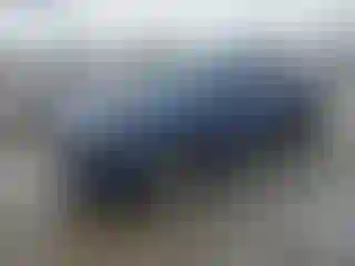 Vehicle Image- 2024 Chevrolet Trax