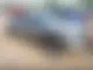 Vehicle Image- 2024 Chevrolet Trax