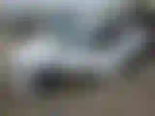 Vehicle Image- 2024 Chevrolet Trax